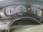 2002 Buick Century Custom на продаже в Sandston, VA - Front End