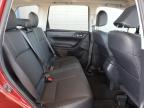 2016 Subaru Forester 2.0Xt Touring იყიდება Phoenix-ში, AZ - Front End