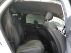2019 Hyundai Santa Fe Se   for Sale in Sandston, VA - Rear End