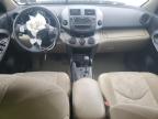 2010 Toyota Rav4    продається в Grantville, PA - Front End
