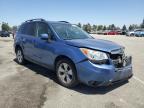 2016 Subaru Forester 2.5I Premium for Sale in Rancho Cucamonga, CA - Front End