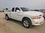 2012 Dodge Ram 1500 St de vânzare în Earlington, KY - Hail