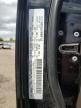2011 Dodge Ram 1500  for Sale in Colorado Springs, CO - All Over