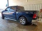 2014 Ram 1500 Slt for Sale in Abilene, TX - Undercarriage