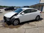 2018 Hyundai Elantra Se de vânzare în Memphis, TN - Front End