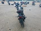 2024 YAMAHA MT-03    a la Venta en Copart TX - SAN ANTONIO