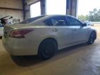 2013 Nissan Altima 2.5 for Sale in Longview, TX - Front End