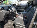 2022 Hyundai Tucson Sel for Sale in Indianapolis, IN - Side