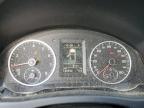 2011 Volkswagen Tiguan S zu verkaufen in San Antonio, TX - Mechanical