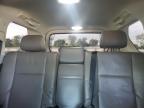 2016 Lexus Gx 460 for Sale in Cartersville, GA - Front End