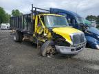 2005 International 4300 Dump Truck for Sale in Conway, AR - All Over