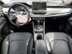2022 Jeep Compass Latitude Lux for Sale in Woodhaven, MI - Front End