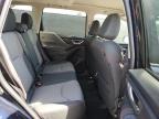 2019 Subaru Forester Sport იყიდება Orlando-ში, FL - Side