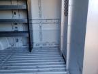 2023 Ram Promaster 2500 2500 High en Venta en Albuquerque, NM - Rejected Repair