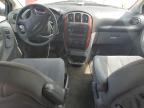2006 Chrysler Town & Country  na sprzedaż w Ellenwood, GA - Front End