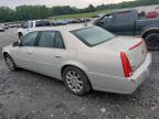 2008 Cadillac Dts  for Sale in Byron, GA - Front End