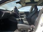 2023 Tesla Model 3  for Sale in American Canyon, CA - Front End