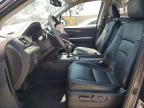 2017 Honda Pilot Exl for Sale in Rancho Cucamonga, CA - Front End