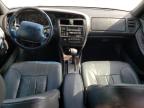 1997 Toyota Avalon Xl na sprzedaż w Rancho Cucamonga, CA - Minor Dent/Scratches