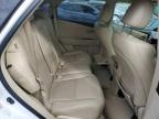 2010 Lexus Rx 350 продається в Chalfont, PA - Front End