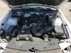 2008 Ford Mustang  за продажба в American Canyon, CA - Front End