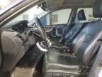2013 HONDA ACCORD EXL for sale at Copart ON - COOKSTOWN