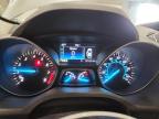 2016 Ford Escape Se იყიდება Blaine-ში, MN - Front End