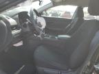 2025 Nissan Sentra S   იყიდება Las Vegas-ში, NV - Front End