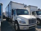 Graham, WA에서 판매 중인 2017 Freightliner M2 106 Medium Duty - Minor Dent/Scratches