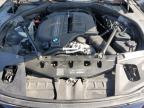 2014 Bmw 740 Lxi for Sale in Hillsborough, NJ - Minor Dent/Scratches