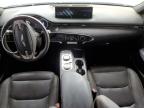 2023 Genesis Gv70 Base zu verkaufen in Phoenix, AZ - Mechanical