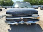 2001 Chevrolet Silverado C1500 for Sale in Oklahoma City, OK - Front End