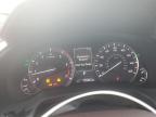 2017 Lexus Rx 350 Base for Sale in Montgomery, AL - Front End