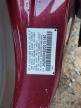 2003 Honda Cr-V Lx for Sale in Austell, GA - All Over