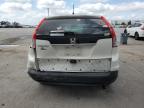 Apopka, FL에서 판매 중인 2014 Honda Cr-V Lx - Rear End