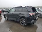 2025 Subaru Forester Premium   за продажба в Glassboro, NJ - Rear End
