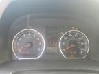 2008 Honda Cr-V Exl en Venta en Farr West, UT - Mechanical