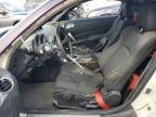 Tucson, AZ에서 판매 중인 2006 Nissan 350Z Coupe - Front End