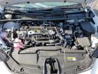 Greenwell Springs, LA에서 판매 중인 2024 Toyota Prius Le - Front End