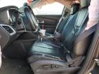Lumberton, NC에서 판매 중인 2015 Gmc Terrain Slt - Side