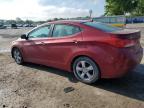 Wichita, KS에서 판매 중인 2013 Hyundai Elantra Gls - Side
