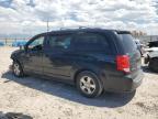2012 Dodge Grand Caravan Sxt   للبيع في Magna، UT - Front End