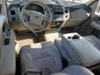2005 Ford F150  იყიდება Houston-ში, TX - Mechanical