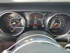 2020 Jeep Wrangler Unlimited Sahara   for Sale in Exeter, RI - Front End