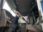 2003 Kenworth W900 Semi Truck за продажба в Corpus Christi, TX - Rollover