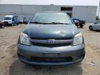 2006 Toyota Scion Xa  на продаже в Fredericksburg, VA - Minor Dent/Scratches