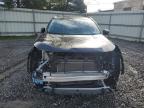 2024 Toyota Rav4 Xle for Sale in Albany, NY - Front End