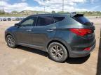 2013 Hyundai Santa Fe Sport  للبيع في Colorado Springs، CO - Minor Dent/Scratches