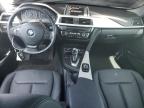 2016 Bmw 320 I за продажба в Arcadia, FL - Front End