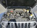 Airway Heights, WA에서 판매 중인 2020 Jeep Gladiator Rubicon - Biohazard/Chemical